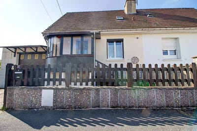 /international/fr/saint-etienne-du-rouvray-upper-normandy-310100828974/?lang=zh-tw