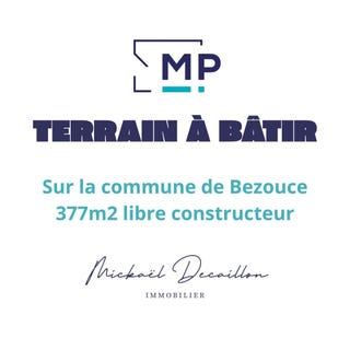 /international/fr/bezouce-languedoc-roussillon-310107979752/