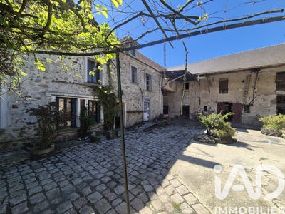 /international/fr/lizy-sur-ourcq-ile-de-france-310108893991/