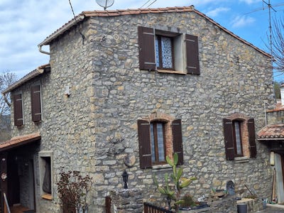 /international/fr/antugnac-languedoc-roussillon-310107980594/