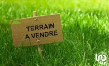 /international/fr/la-chapelle-sur-erdre-pays-de-la-loire-120093703947/