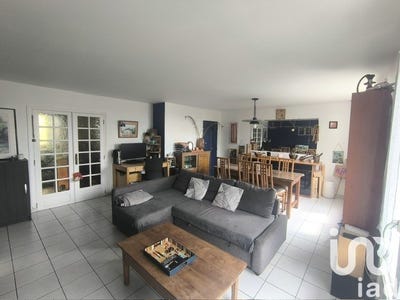 /international/fr/domont-ile-de-france-310100858807/?lang=zh-tw