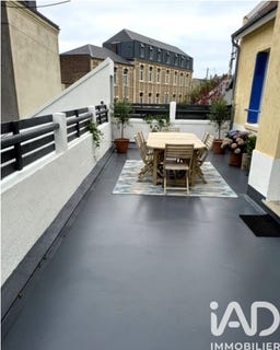 /international/fr/le-havre-upper-normandy-310107018764/