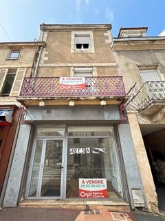 /international/fr/perigueux-aquitaine-310101154771/?lang=zh-tw
