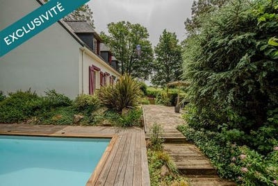 /international/fr/saint-dolay-brittany-310108530124/