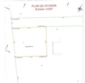 /international/fr/beaufort-calais-310100442067/?lang=zh-cn