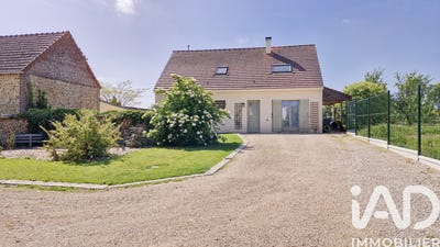 /international/fr/ermenonville-la-petite-centre-val-de-loire-310108245586/