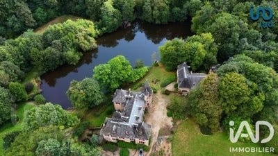 /international/fr/lagrauliere-limousin-310107817512/