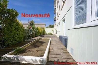 /international/fr/dieppe-upper-normandy-310101326063/