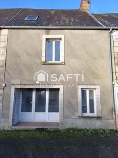 /international/fr/dangy-la-basse-normandie-310105431386/