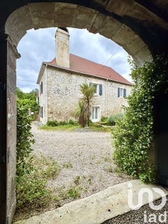 /international/fr/loubieng-aquitaine-310100669673/?lang=zh-tw