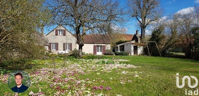 /international/fr/epernon-centre-val-de-loire-310095807083/