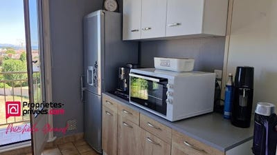 /international/fr/riorges-rhone-310101108074/