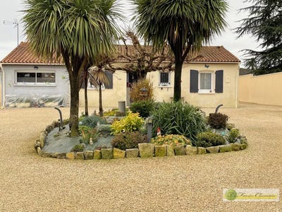 /international/fr/verdille-charente-310106485452/