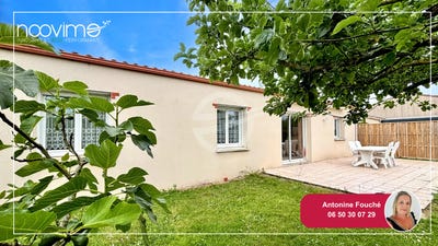 /international/fr/saint-pere-en-retz-pays-de-la-loire-310099654967/