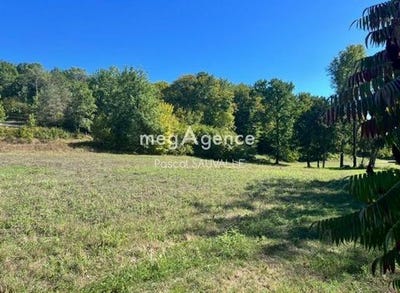 /international/fr/campsegret-aquitaine-310110033804/