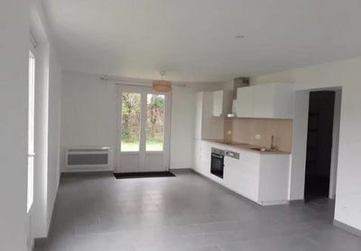 /international/fr/sauve-languedoc-roussillon-310108595413/