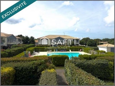 /international/fr/clavette-charente-310100299976/
