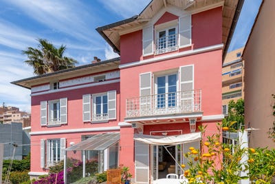 /international/fr/cap-d-ail-provence-alpes-cote-d-azur-310108265288/