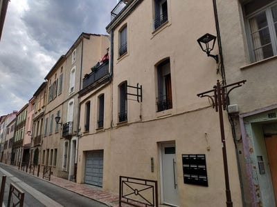 /international/fr/prades-languedoc-roussillon-310108454385/