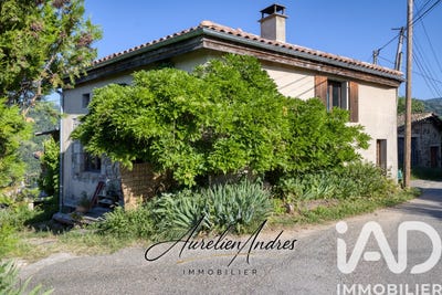 /international/fr/empurany-rhone-310108421268/