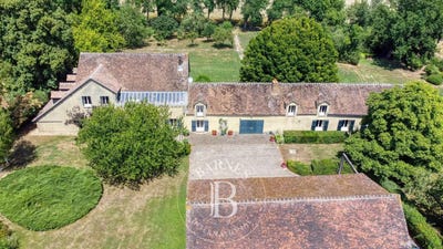 /international/fr/nemours-ile-de-france-310101884394/