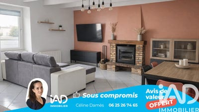 /international/fr/la-chapelle-launay-pays-de-la-loire-310105433340/