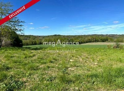 /international/fr/liorac-sur-louyre-aquitaine-310105820775/