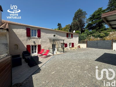 /international/fr/serigne-pays-de-la-loire-310100673027/?lang=zh-tw