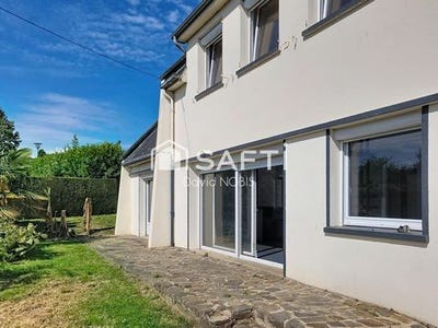 /international/fr/ambrieres-les-vallees-pays-de-la-loire-310107977693/