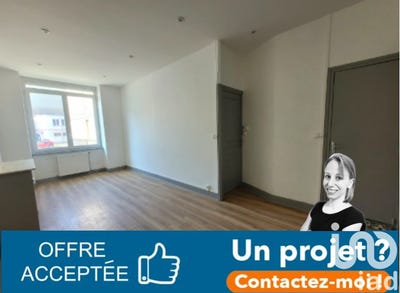 /international/fr/saint-etienne-upper-normandy-310099415563/?lang=zh-cn