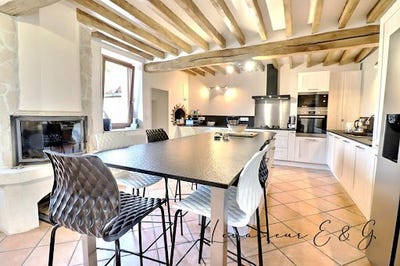 /international/fr/canly-picardie-310101322162/?lang=zh-tw