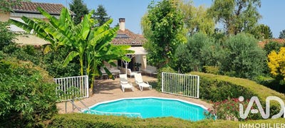 /international/fr/anse-rhone-310108784868/
