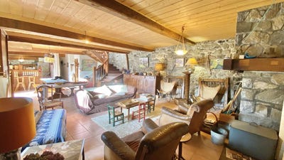 /international/fr/argeles-gazost-midi-pyrenees-310104234006/