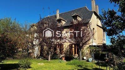 /international/fr/montbazens-midi-pyrenees-310106545936/