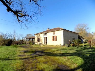 /international/fr/seissan-midi-pyrenees-310105969056/