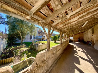 /international/fr/mirambeau-charente-310104476806/