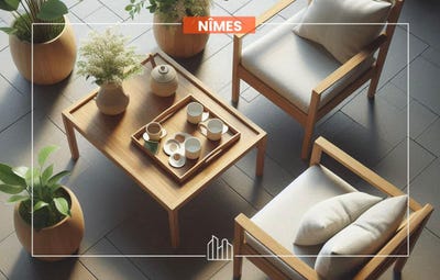 /international/fr/nimes-languedoc-roussillon-310098807281/