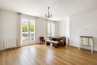 /international/fr/sevres-ile-de-france-310109018080/