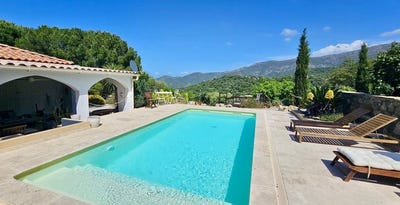 /international/fr/ville-di-paraso-corsica-310107566284/