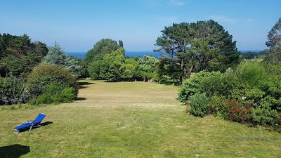 /international/fr/le-palais-brittany-310101737479/