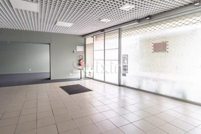 /international/fr/salies-de-bearn-aquitaine-310101086162/?lang=zh-tw