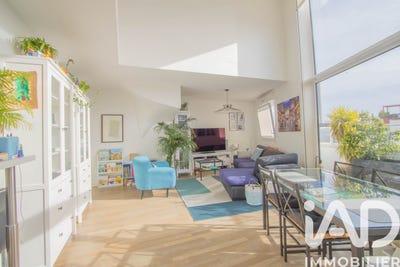 /international/fr/saint-ouen-sur-seine-ile-de-france-310107737257/