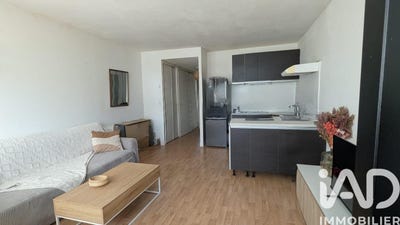/international/fr/pontault-combault-ile-de-france-310108321901/