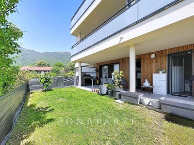 /international/fr/crozet-rhone-310108650576/