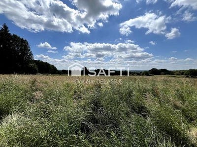 /international/fr/espartignac-limousin-310099630924/