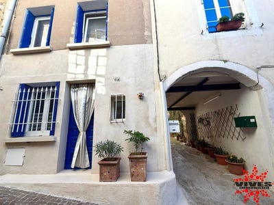 /international/fr/servian-languedoc-roussillon-310106483501/