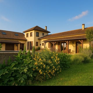 /international/fr/grun-grun-aquitaine-310107561397/
