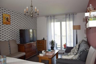 /international/fr/phalempin-calais-310105431374/