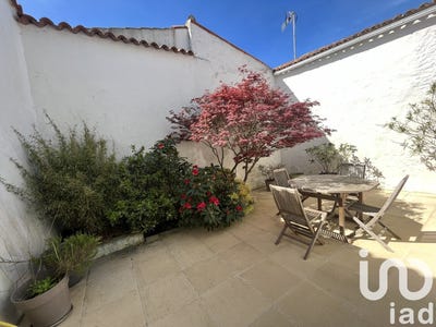 /international/fr/lagord-charente-310097899690/